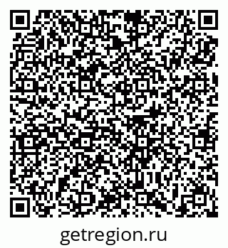 79639193367