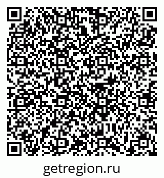 79639193368
