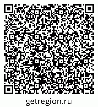 79639193369