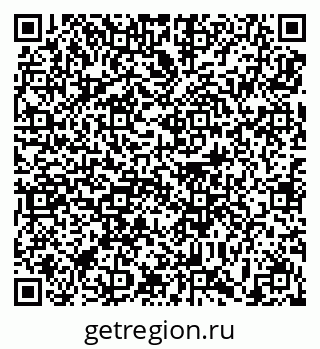 79639193370