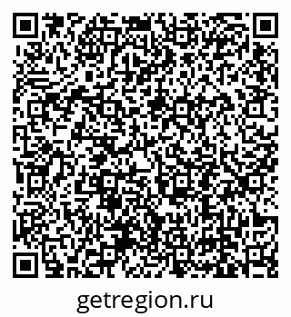 79639193371