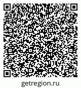 79639193372