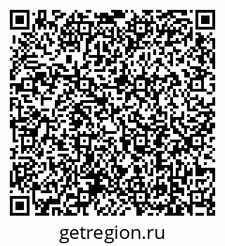79639193373