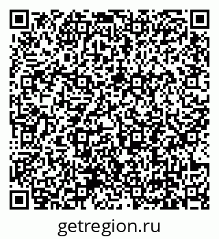 79639193374