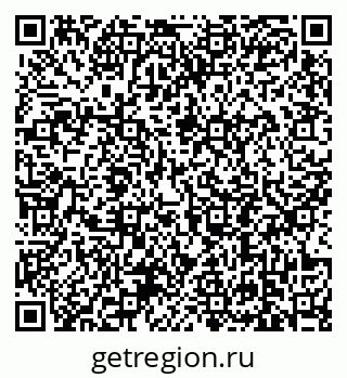 79639193376