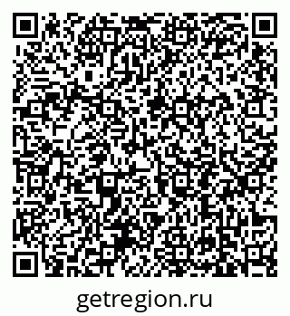 79639193377
