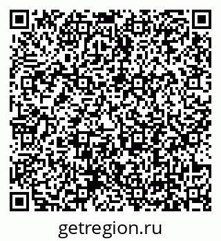 79639193378