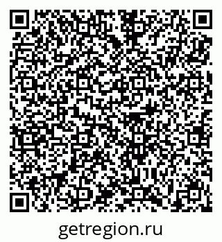 79639193379