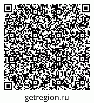 79639193380