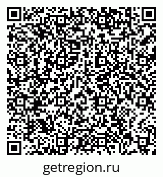79639193382