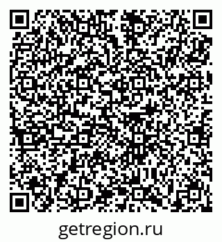 79639193383