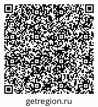 79639193384
