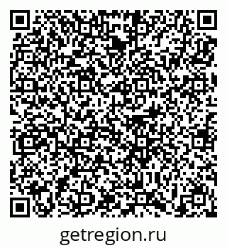 79639193385