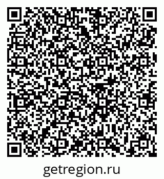 79639193386
