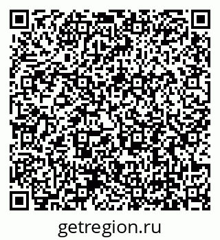79639193387