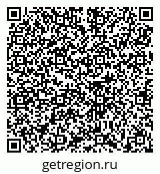 79639193388