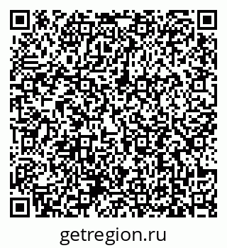 79639193389