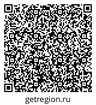 79639193390