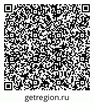 79639193391