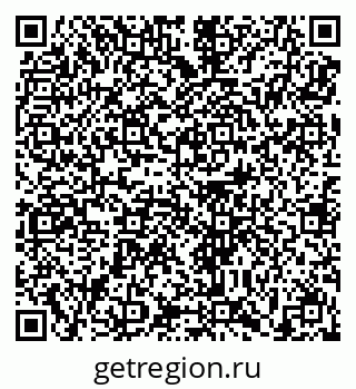 79639193392