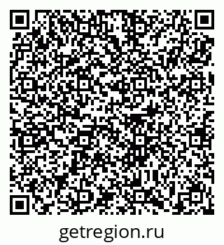 79639193393
