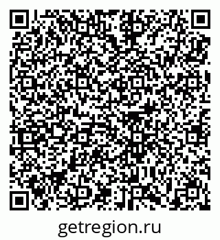 79639193394