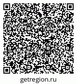 79639193395