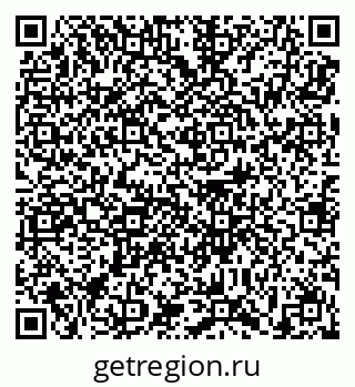 79639193396