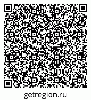 79639193397