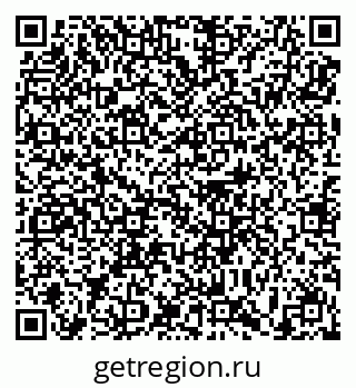 79639193398