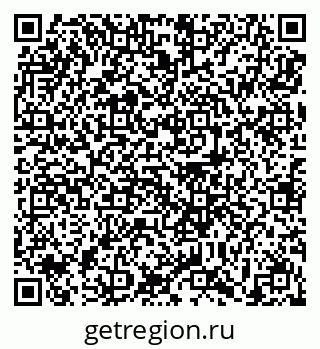 79639193400