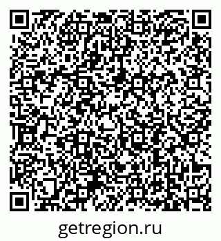 79639193402