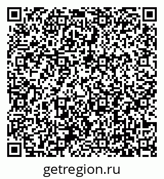 79639193403