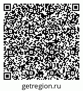 79639193404