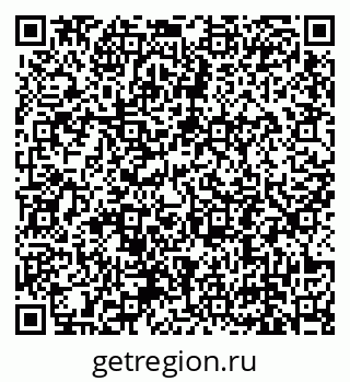79639193405