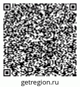 79639193406