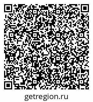 79639193407