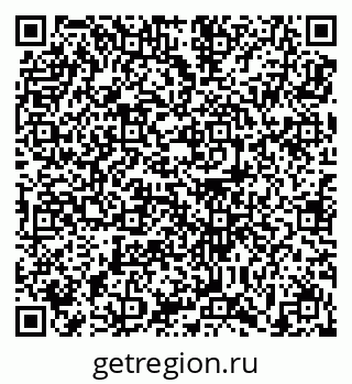 79639193408