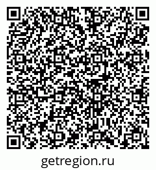 79639193409