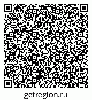 79639193412