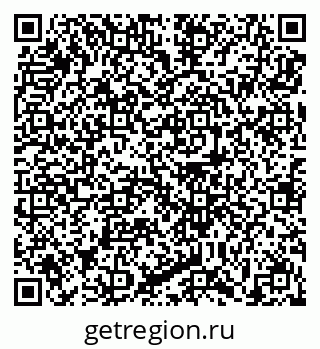 79639193415