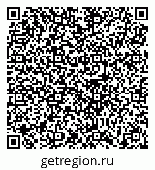 79639193418