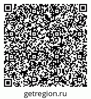 79639193419