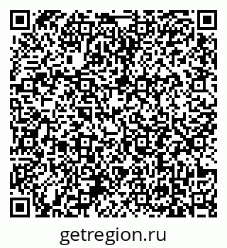 79639193420