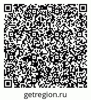 79639193421