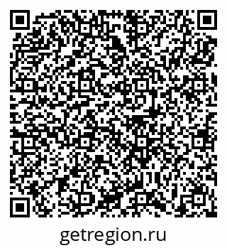 79639193422