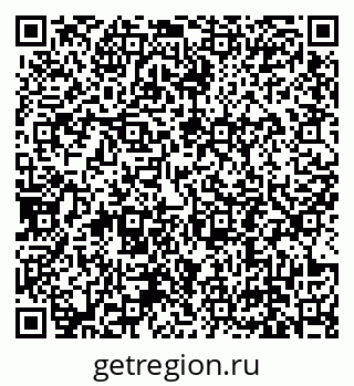 79639193424