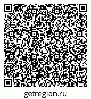 79639193425