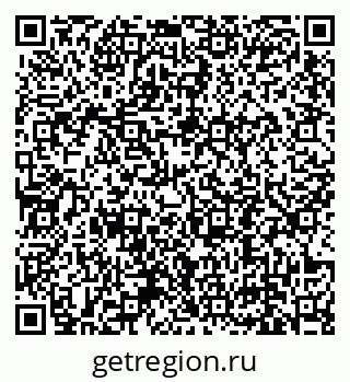 79639193426