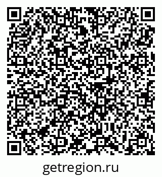 79639193428